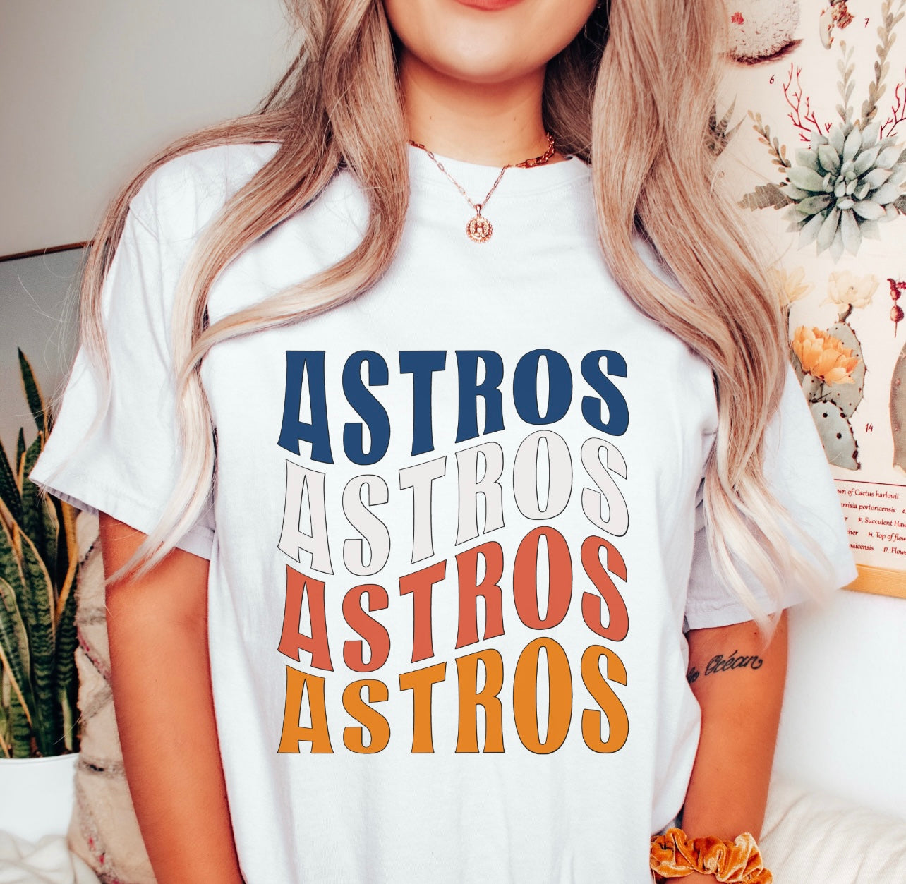 astros shirts boutique｜TikTok Search